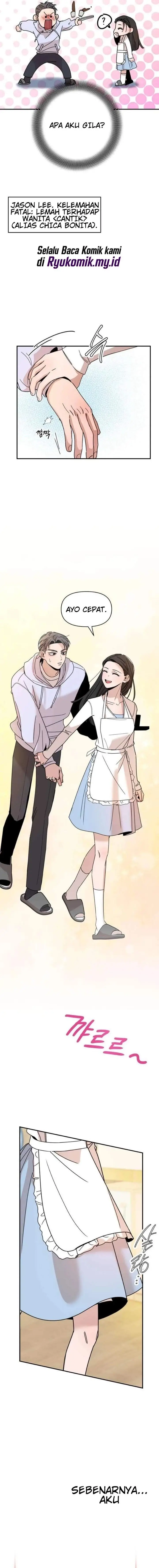 image-komik-killing-darling-baby-chapter-3-17/19