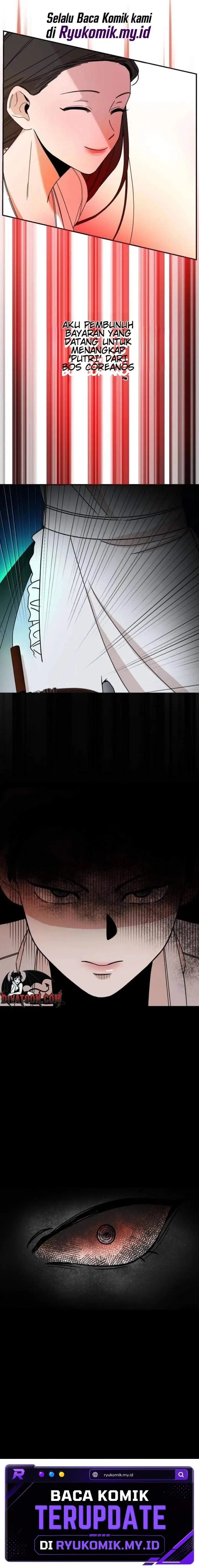 image-komik-killing-darling-baby-chapter-3-18/19