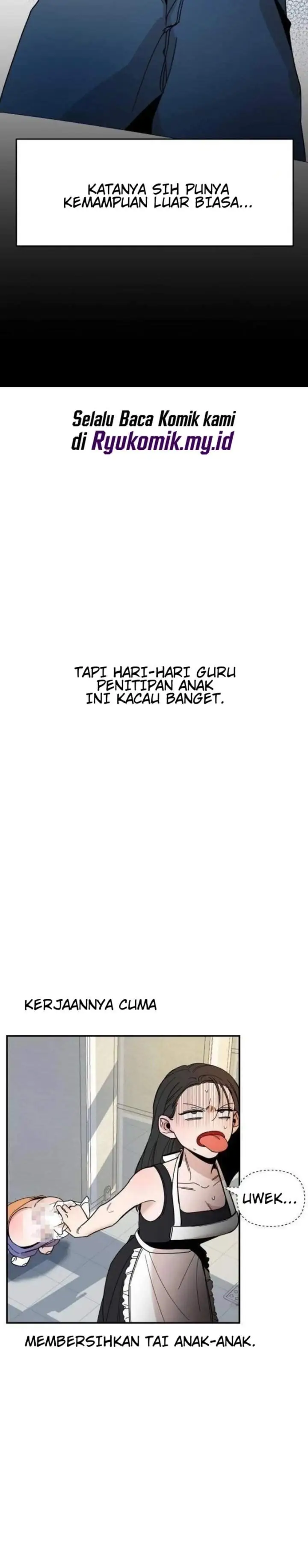 image-komik-killing-darling-baby-chapter-4-0/20