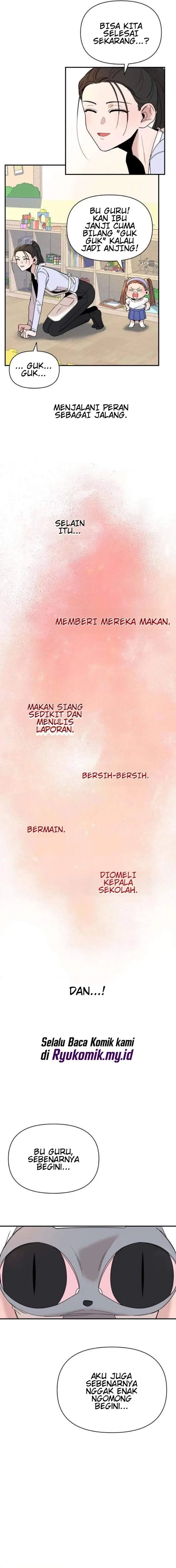 image-komik-killing-darling-baby-chapter-4-1/20