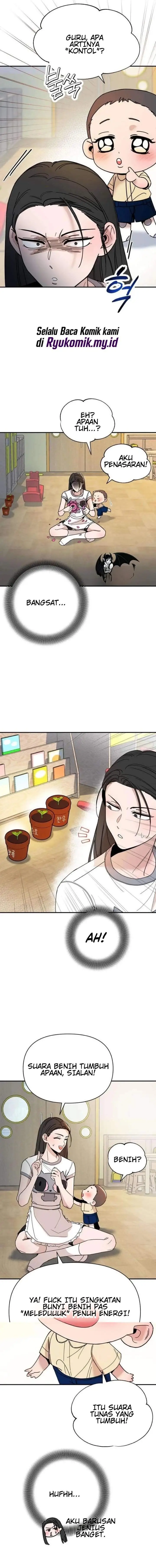 image-komik-killing-darling-baby-chapter-4-3/20