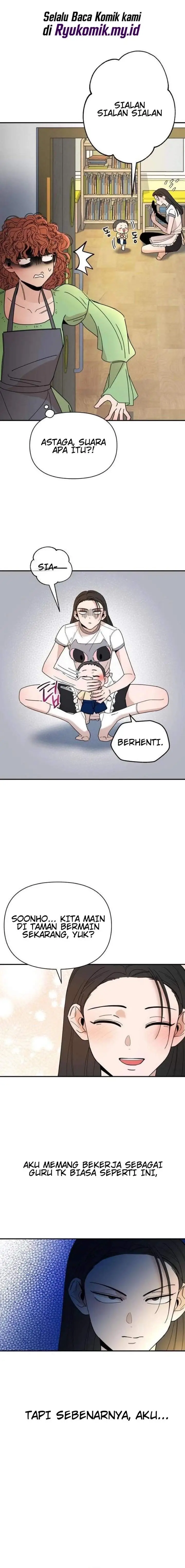 image-komik-killing-darling-baby-chapter-4-4/20
