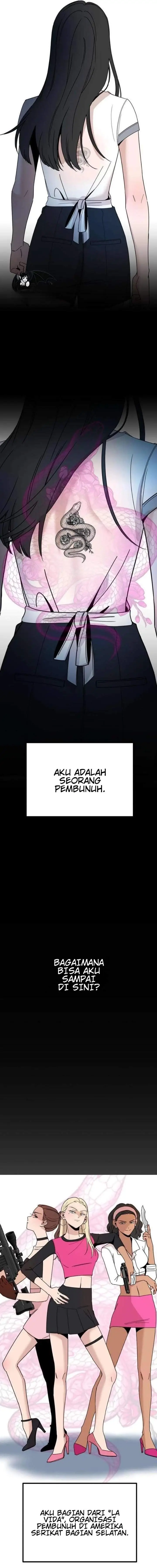 image-komik-killing-darling-baby-chapter-4-5/20