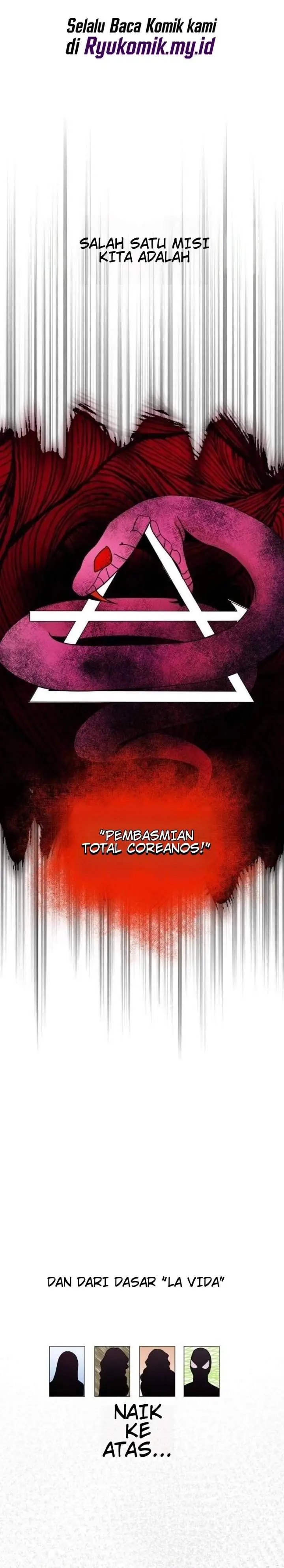 image-komik-killing-darling-baby-chapter-4-6/20