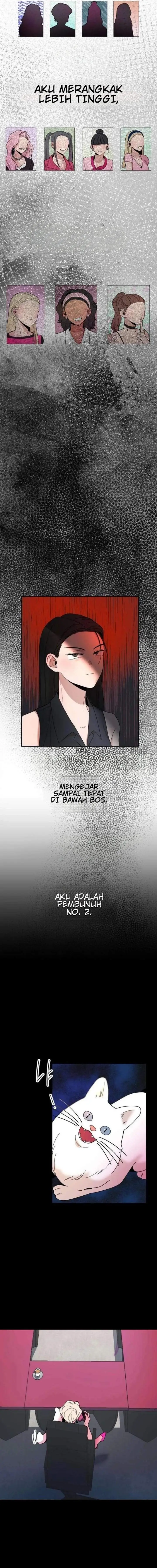 image-komik-killing-darling-baby-chapter-4-7/20