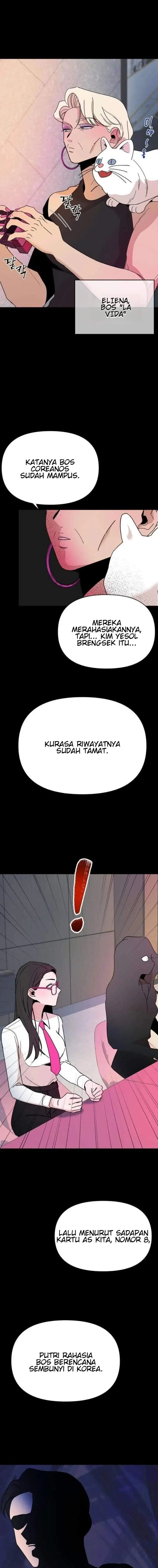 image-komik-killing-darling-baby-chapter-4-8/20