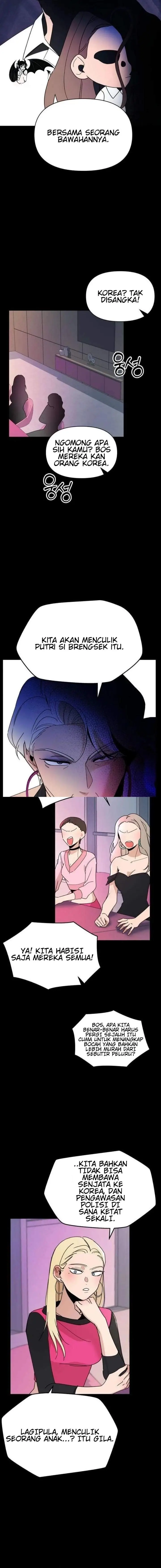 image-komik-killing-darling-baby-chapter-4-9/20
