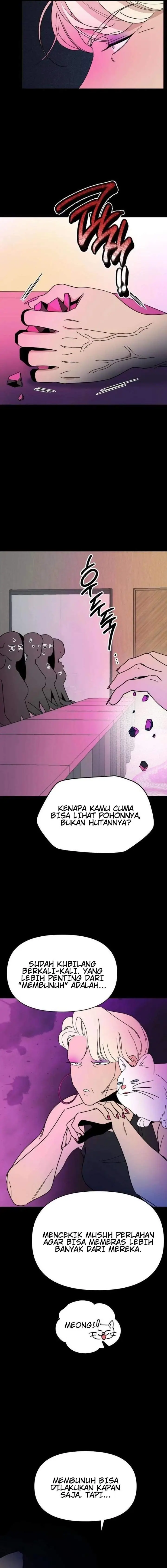image-komik-killing-darling-baby-chapter-4-10/20