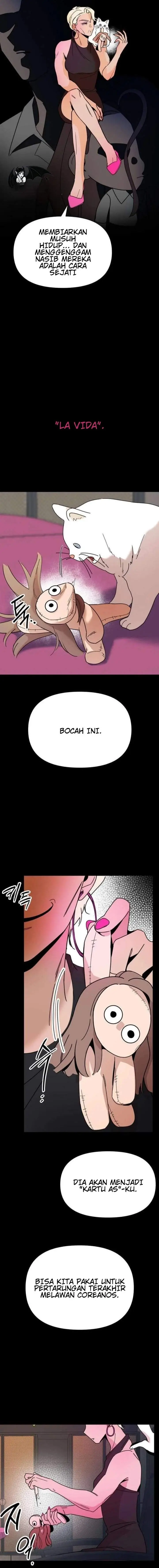 image-komik-killing-darling-baby-chapter-4-11/20