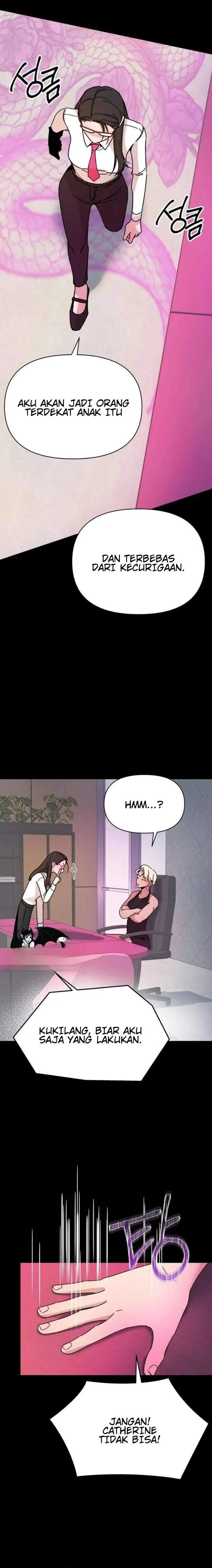 image-komik-killing-darling-baby-chapter-4-14/20