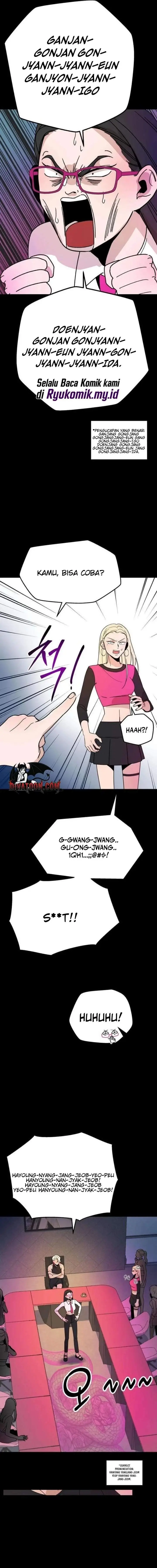 image-komik-killing-darling-baby-chapter-4-16/20