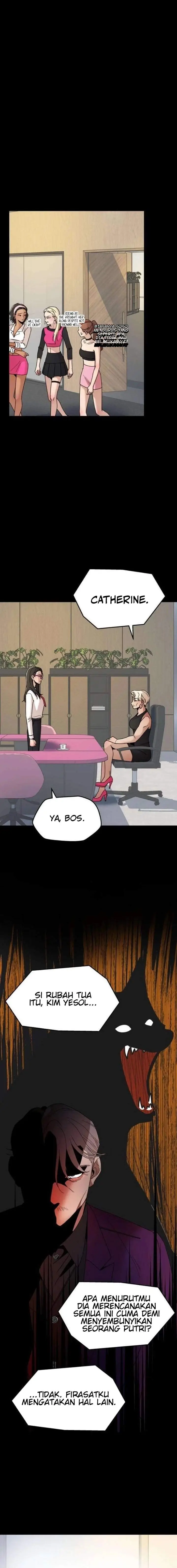 image-komik-killing-darling-baby-chapter-4-17/20