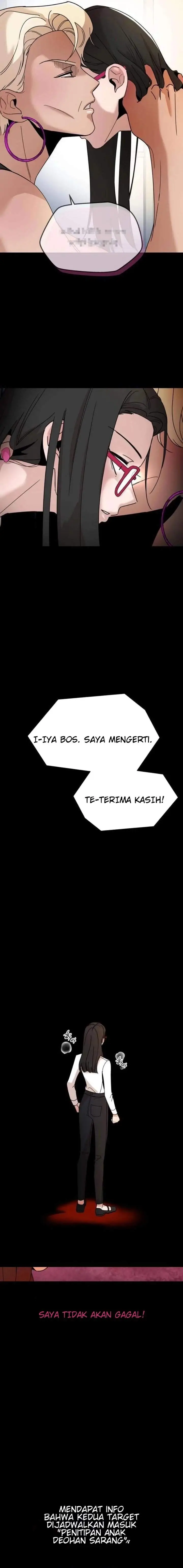 image-komik-killing-darling-baby-chapter-4-18/20