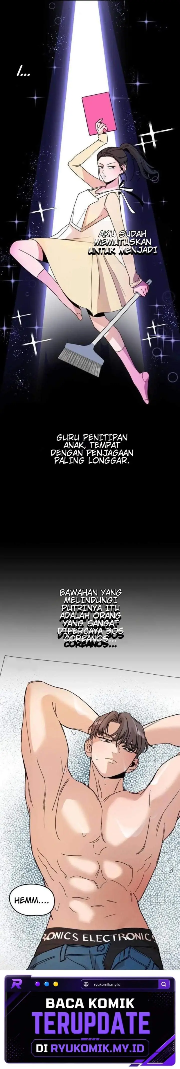 image-komik-killing-darling-baby-chapter-4-19/20