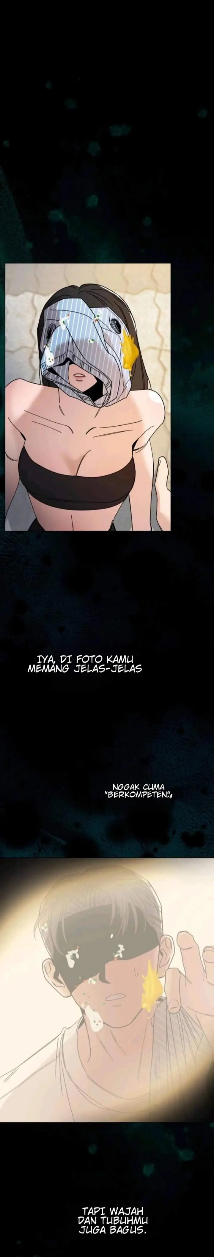 image-komik-killing-darling-baby-chapter-5-0/18