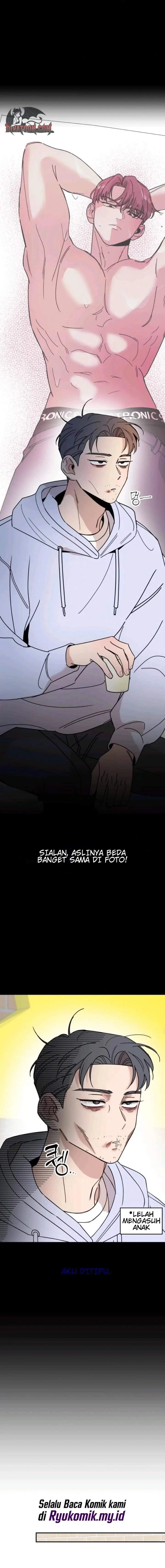 image-komik-killing-darling-baby-chapter-5-1/18