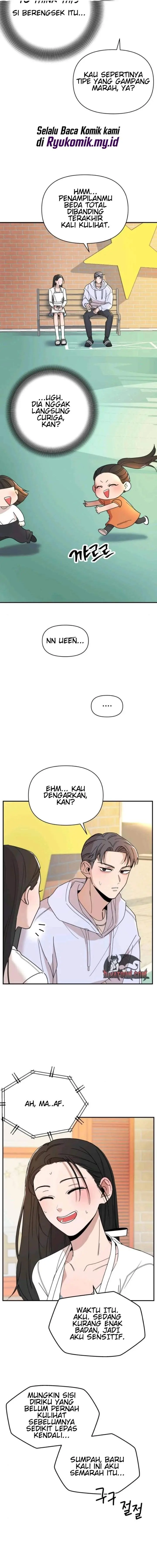 image-komik-killing-darling-baby-chapter-5-2/18