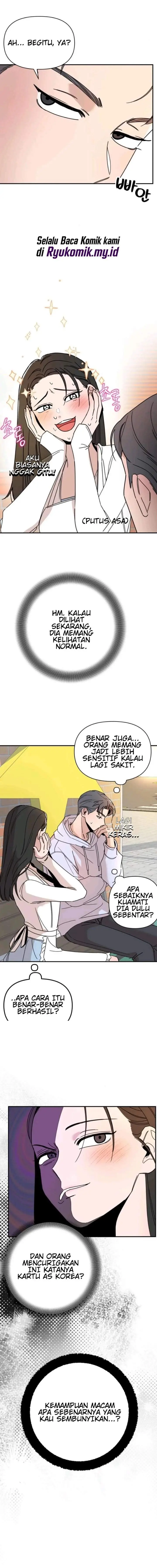 image-komik-killing-darling-baby-chapter-5-3/18