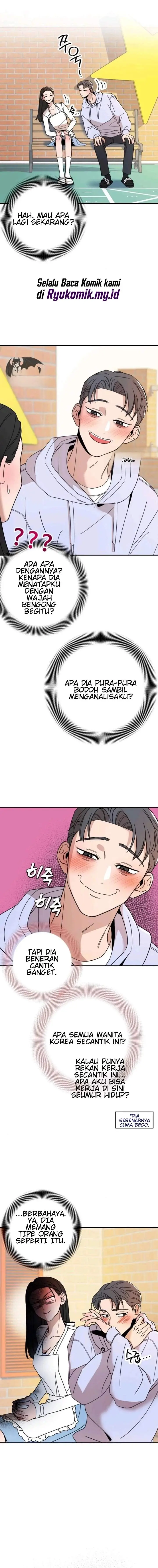 image-komik-killing-darling-baby-chapter-5-4/18