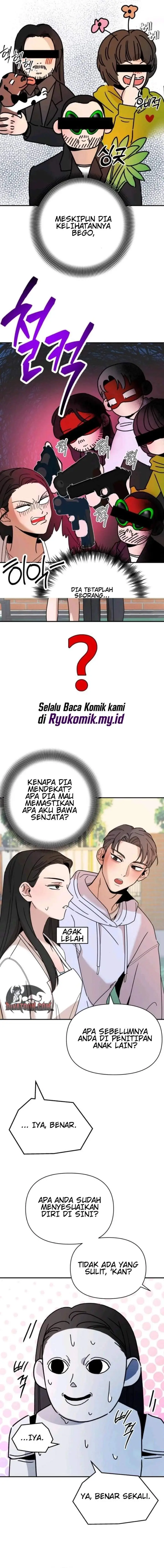 image-komik-killing-darling-baby-chapter-5-5/18