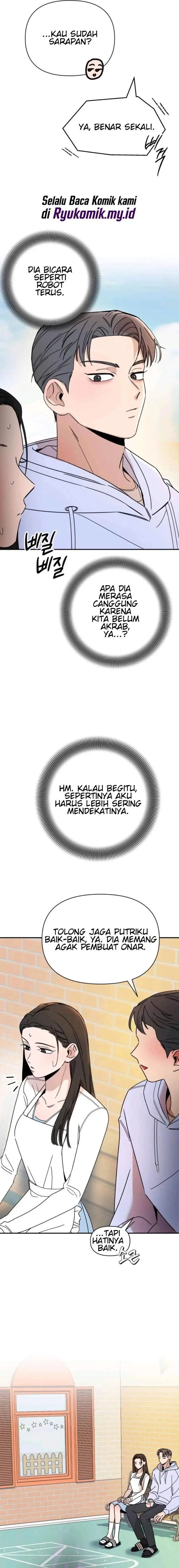 image-komik-killing-darling-baby-chapter-5-6/18