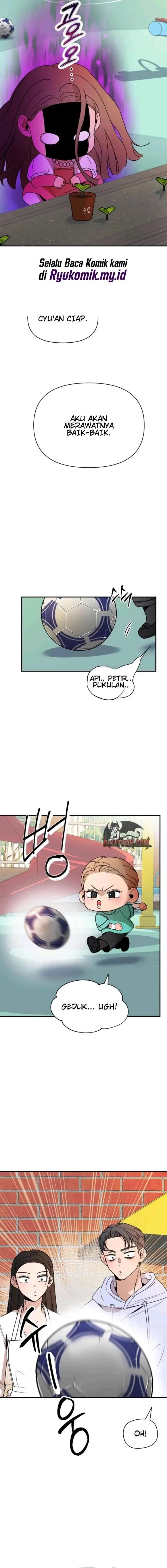 image-komik-killing-darling-baby-chapter-5-7/18