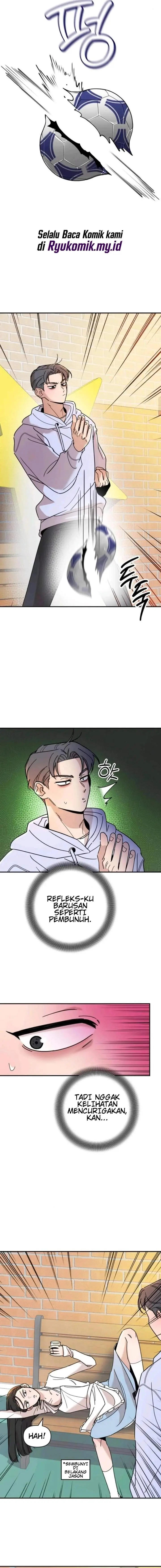 image-komik-killing-darling-baby-chapter-5-8/18