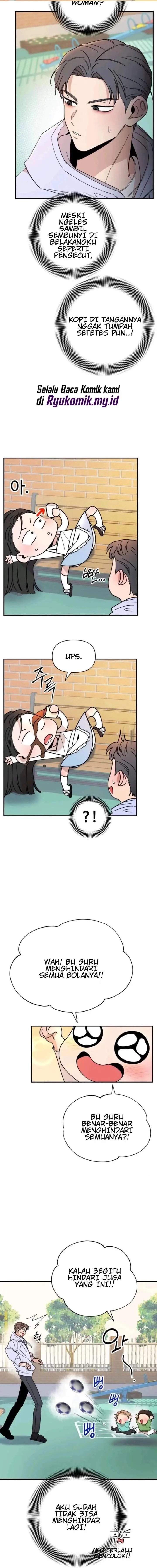 image-komik-killing-darling-baby-chapter-5-9/18