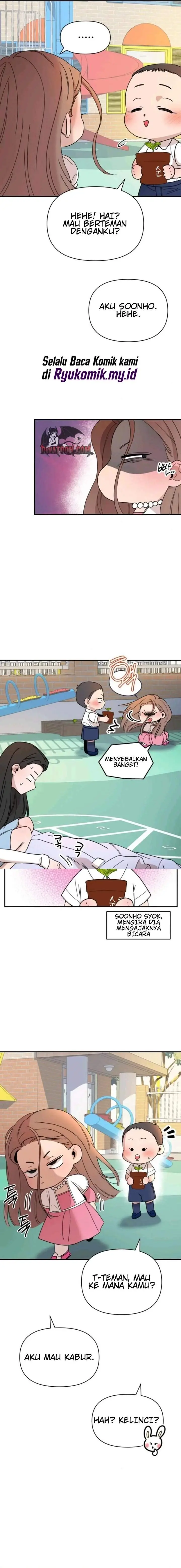 image-komik-killing-darling-baby-chapter-5-12/18