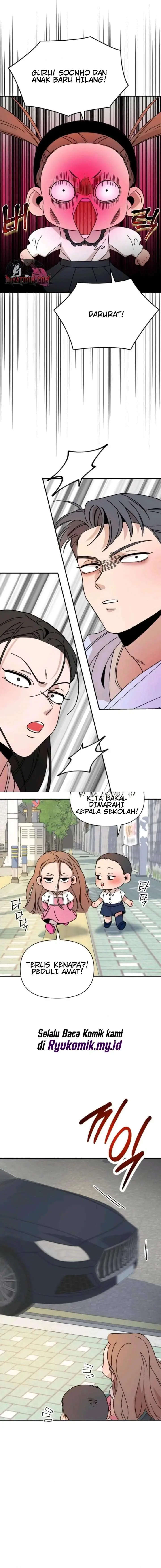 image-komik-killing-darling-baby-chapter-5-14/18
