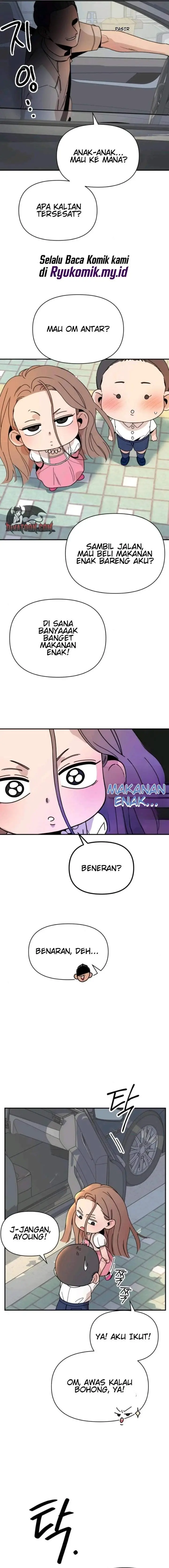 image-komik-killing-darling-baby-chapter-5-15/18