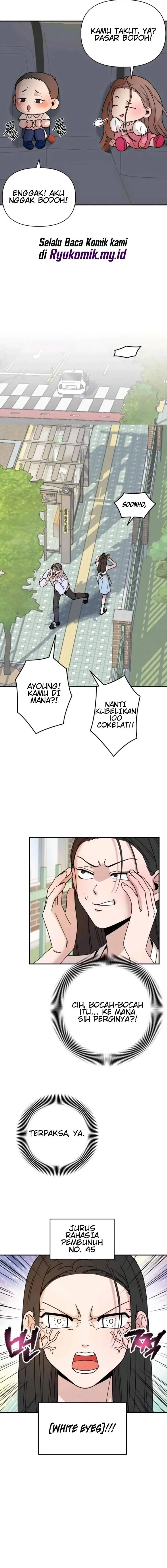 image-komik-killing-darling-baby-chapter-5-16/18