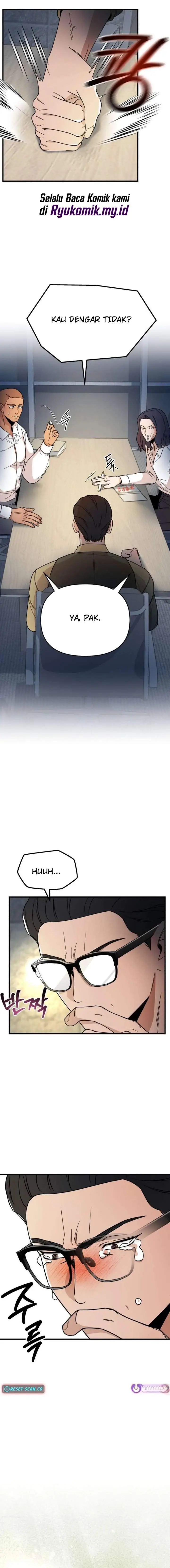 image-komik-killing-darling-baby-chapter-6-0/24