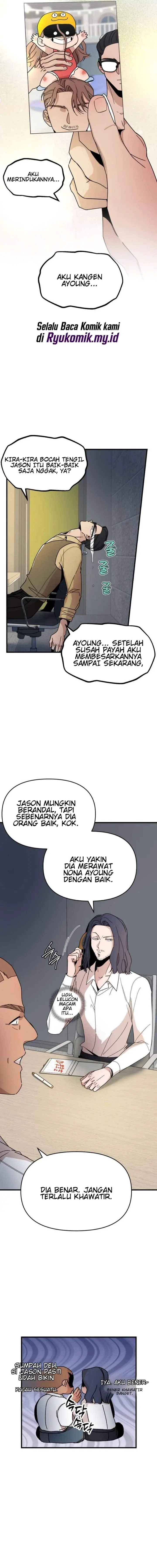 image-komik-killing-darling-baby-chapter-6-1/24