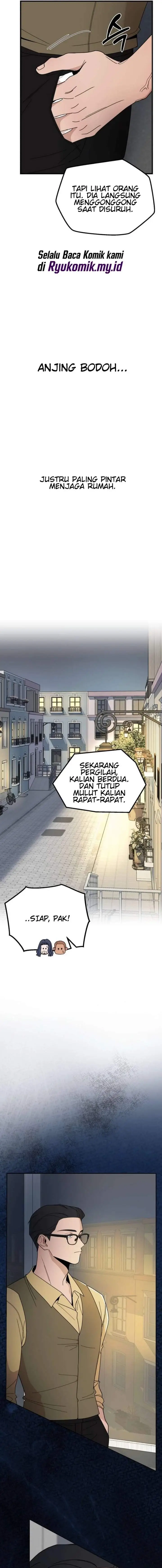 image-komik-killing-darling-baby-chapter-6-3/24