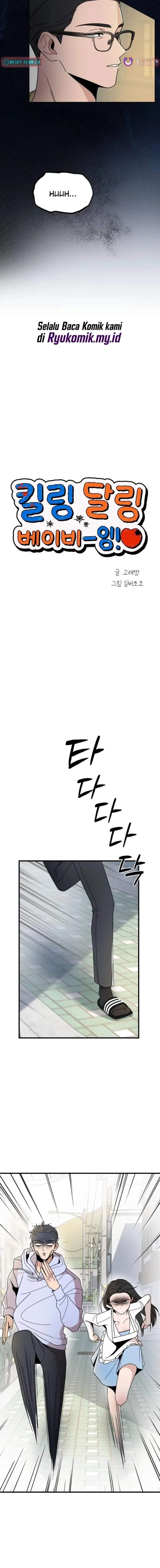 image-komik-killing-darling-baby-chapter-6-4/24