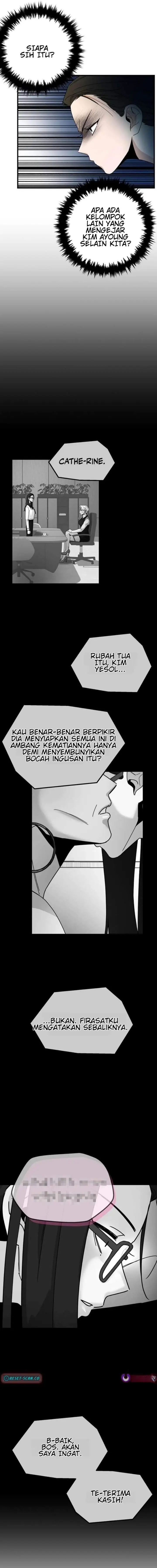 image-komik-killing-darling-baby-chapter-6-5/24