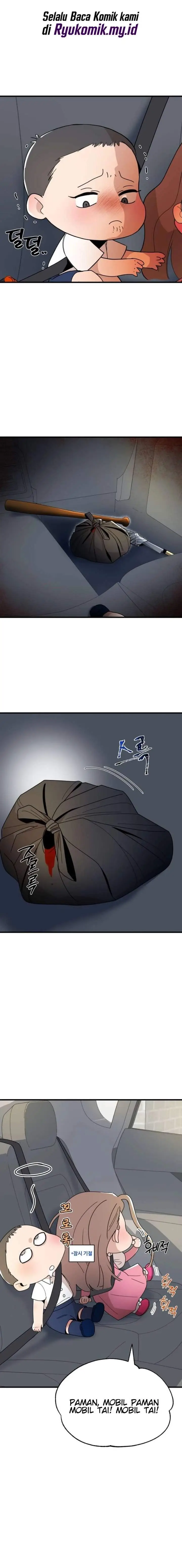 image-komik-killing-darling-baby-chapter-6-7/24