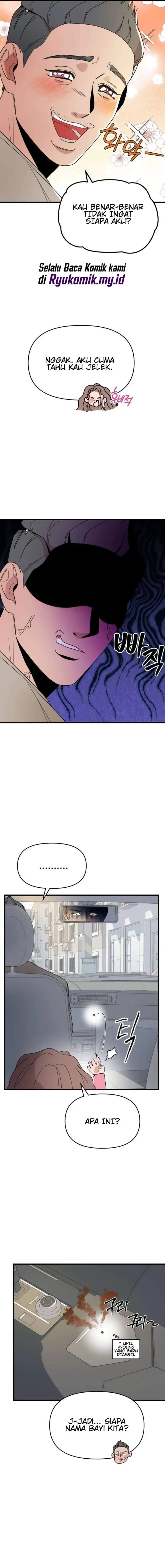 image-komik-killing-darling-baby-chapter-6-9/24