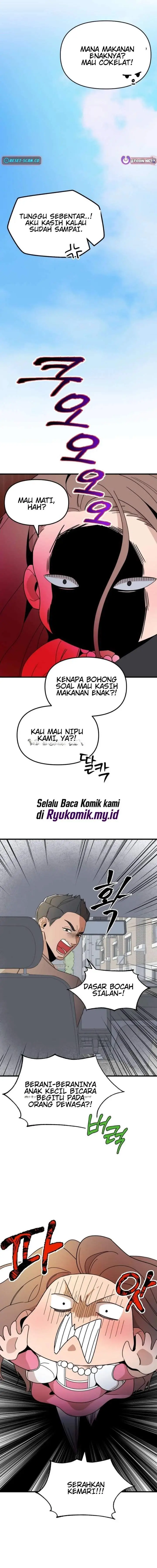 image-komik-killing-darling-baby-chapter-6-11/24