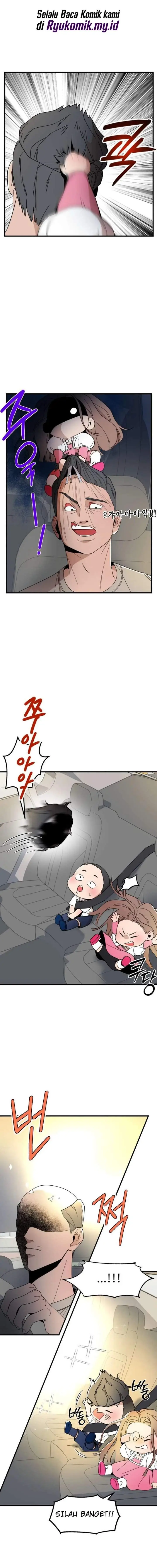 image-komik-killing-darling-baby-chapter-6-12/24