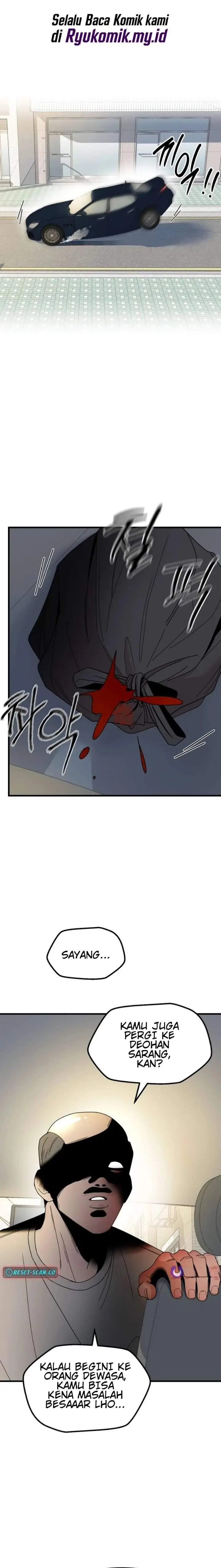 image-komik-killing-darling-baby-chapter-6-13/24