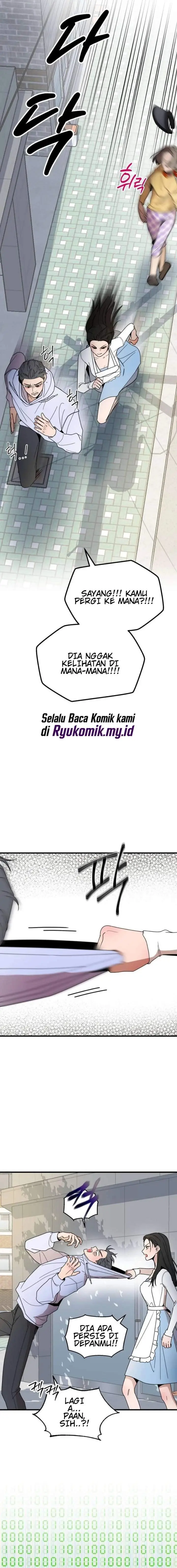 image-komik-killing-darling-baby-chapter-6-15/24