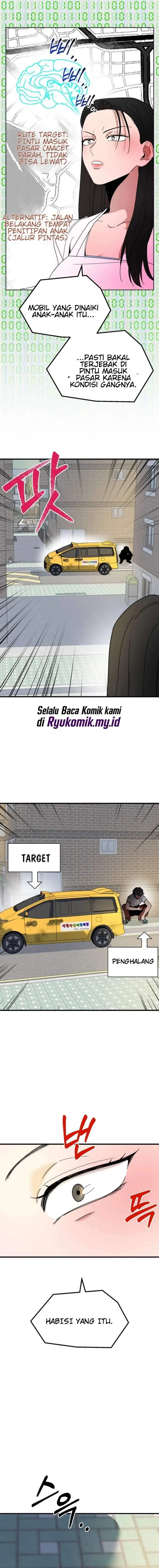 image-komik-killing-darling-baby-chapter-6-16/24