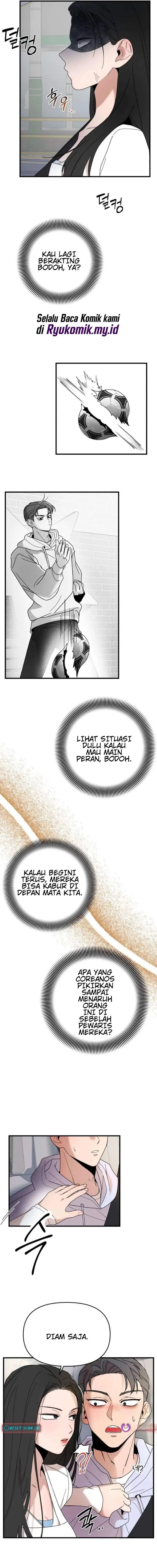 image-komik-killing-darling-baby-chapter-6-19/24