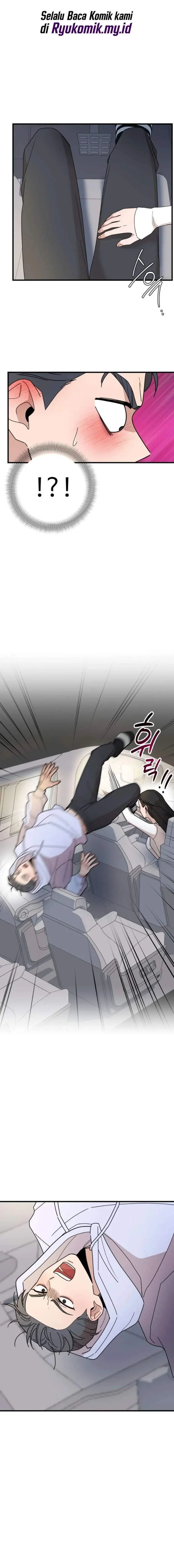image-komik-killing-darling-baby-chapter-6-20/24