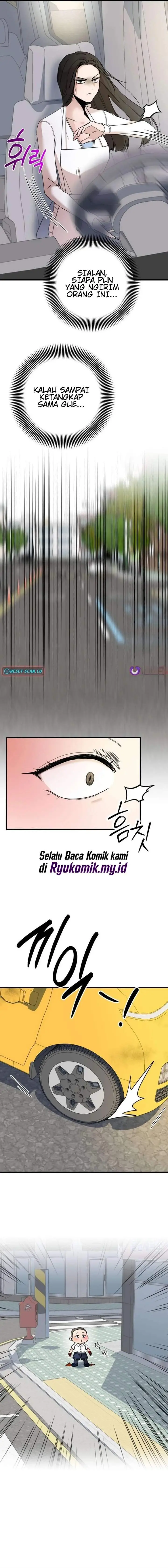 image-komik-killing-darling-baby-chapter-6-22/24
