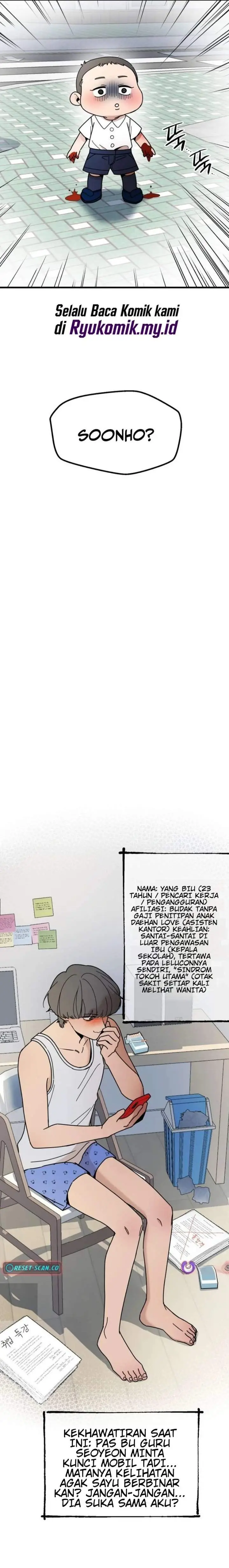 image-komik-killing-darling-baby-chapter-6-23/24