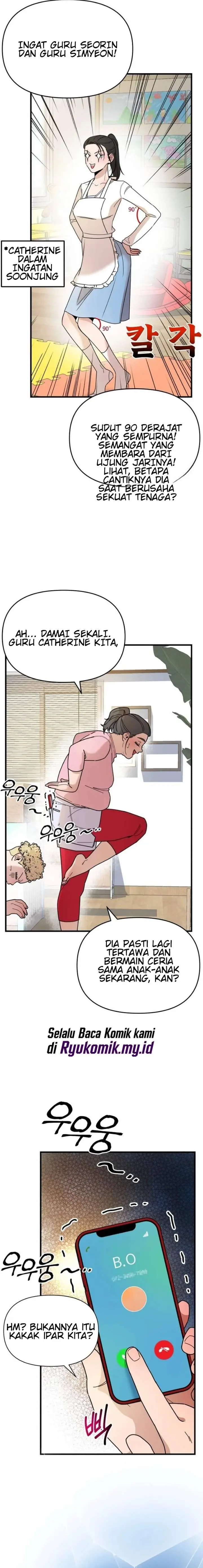 image-komik-killing-darling-baby-chapter-7-0/32