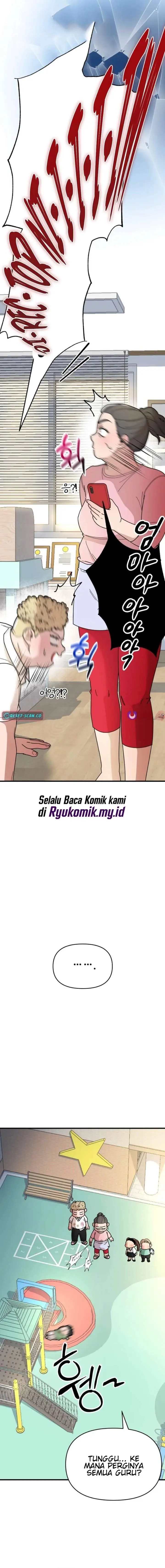 image-komik-killing-darling-baby-chapter-7-1/32
